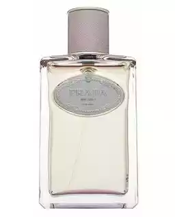 Prada Infusion d Oeillet woda perfumowana 100 ml