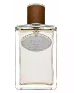 Prada Infusion De Vanille woda perfumowana 100 ml