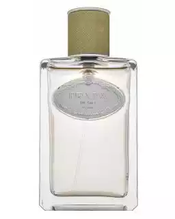 Prada Infusion de Vetiver woda perfumowana 100 ml