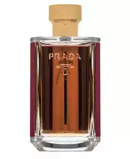 Prada La Femme Intense woda perfumowana 100 ml