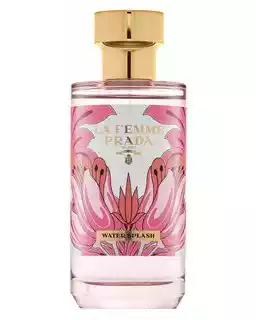 Prada La Femme Water Splash woda toaletowa 150 ml