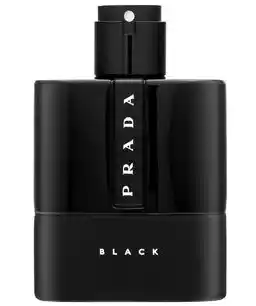 Prada Luna Rossa Black woda perfumowana dla mężczyzn 100ml