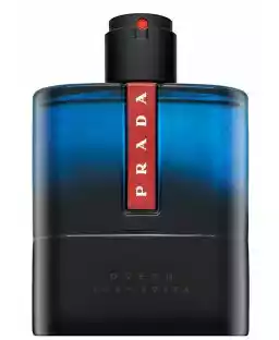 Prada Luna Rossa Ocean woda toaletowa 150 ml