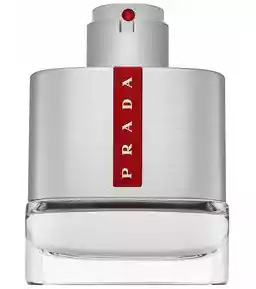 Prada Luna Rossa woda toaletowa 50 ml