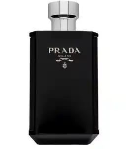 Prada Prada L Homme Intense woda perfumowana dla mężczyzn 100ml