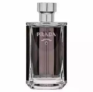 Prada Prada L Homme woda toaletowa 100 ml