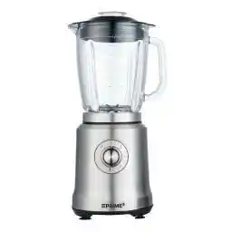 PRIME3 Blender kielichowy STB51 1800W 1,75L