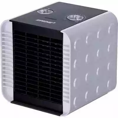 Prime3 Termowentylator SFH81SL 1500W