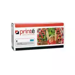 Printe TH53ANC (zamiennik Q7553A nr 53A) Czarny Toner