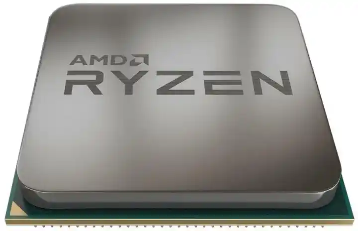 Procesor AMD Ryzen 3 3100 3.6 GHz 16 Mb Box 100100000284BOX