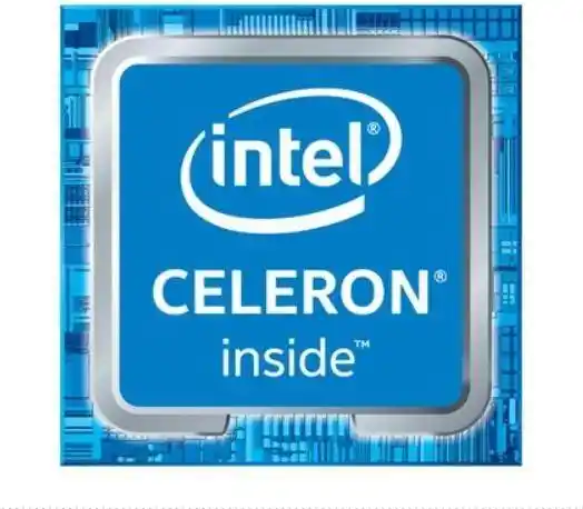 Procesor Intel Celeron G5905 3,5GHz LGA1200 BX80701G5905