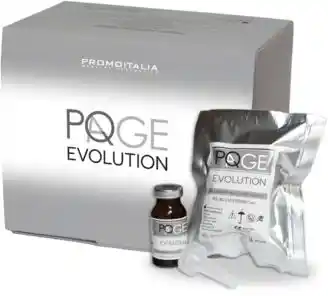 PromoItalia Peeling PQAge Evolution (14 x 3 ml)