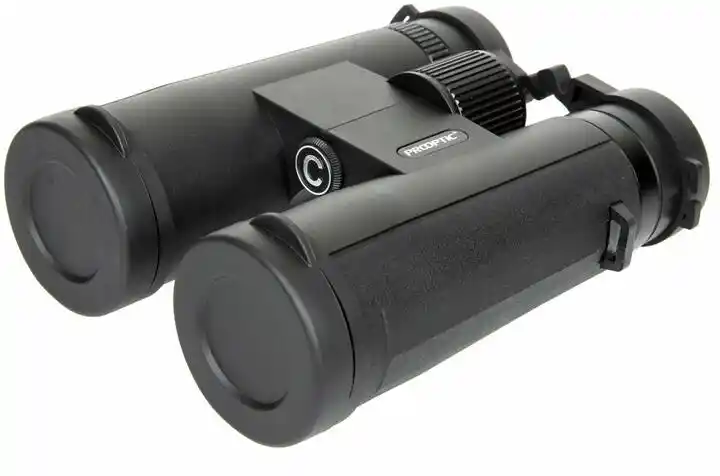 Prooptic Lornetka 8x42 - OPT-10-029395