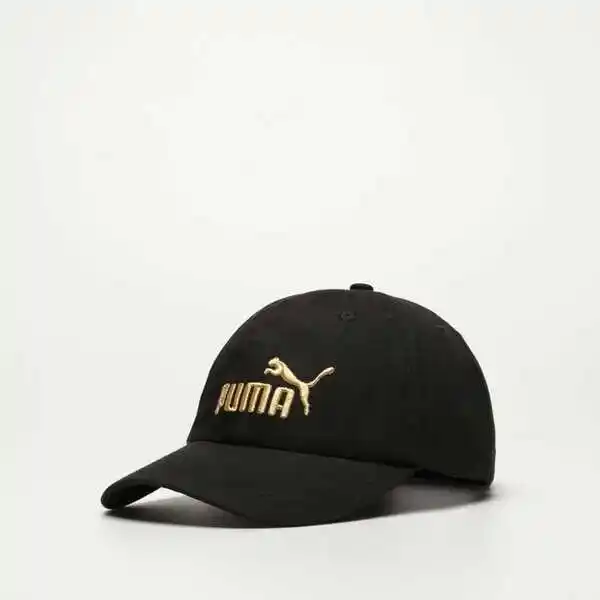 Puma Czapka Ess No.1 Bb Cap