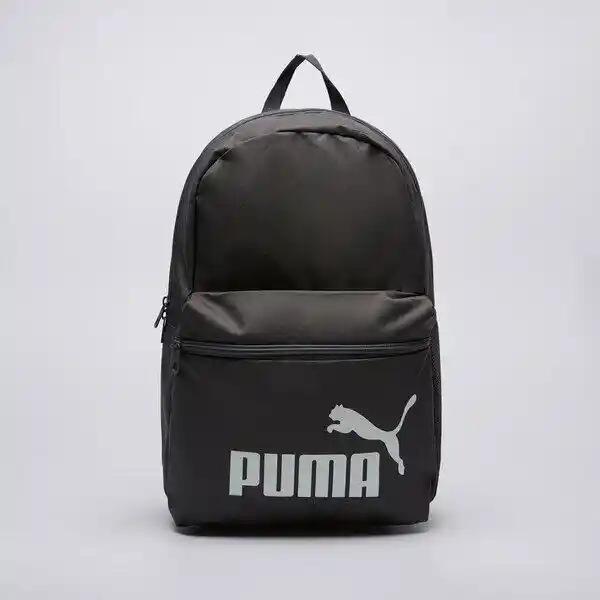 PUMA PLECAK PUMA PHASE BACKPACK 4067981502639