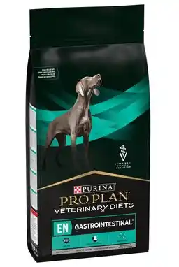 Purina Pro Plan Veterinary Diets EN Gastrointestinal - 5 kg