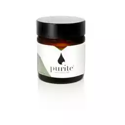 Purite Anti Acne Cream Krem przeciwtrądzikowy 30ml