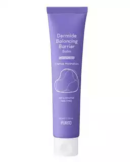 Purito Dermide Balancing Barrier Balm Regenerujący balsam do twarzy z ceramidami 60ml