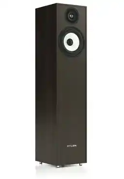 Pylon Audio Kolumna głośnikowa Pearl 20 Wenge (1 szt.)