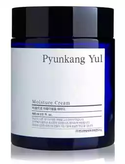 Pyunkang Yul Moisture Cream Nawilżający krem pod makijaż 100ml