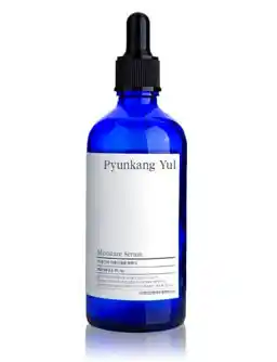 Pyunkang Yul Moisture Serum Nawilżające serum do twarzy 100 ml