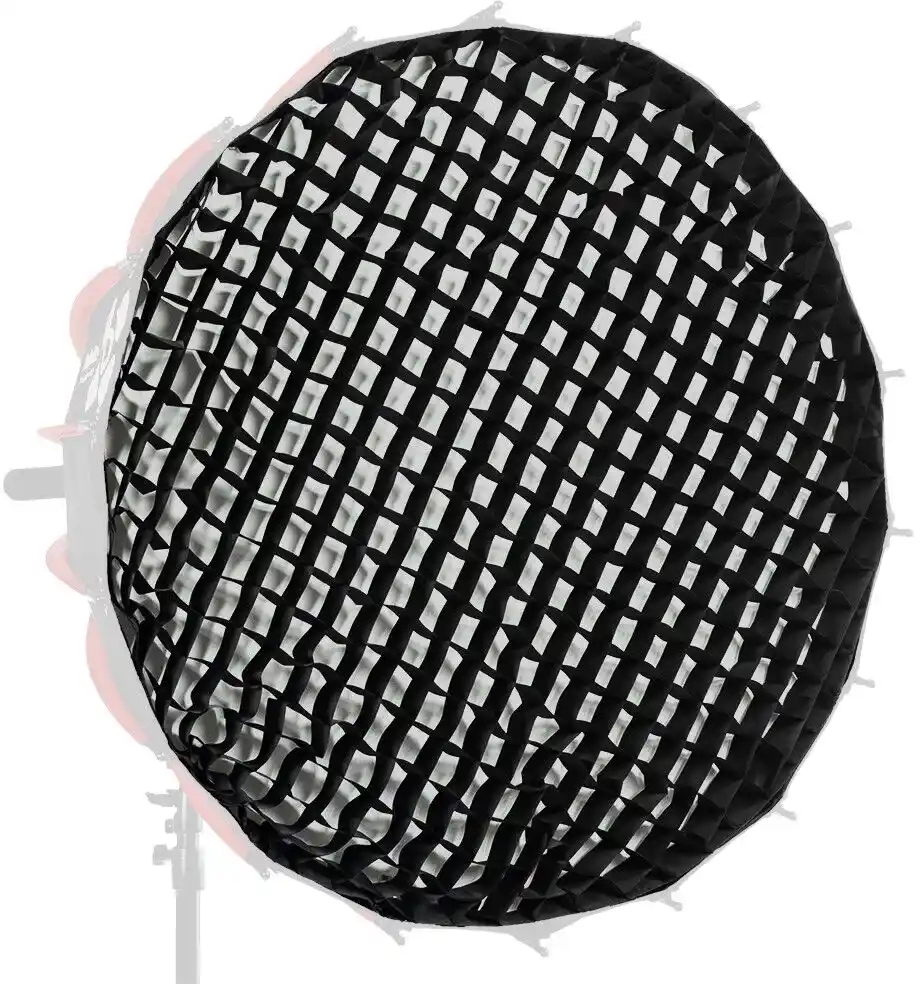 Quadralite grid 120 cm do Octadecagon Para Softbox