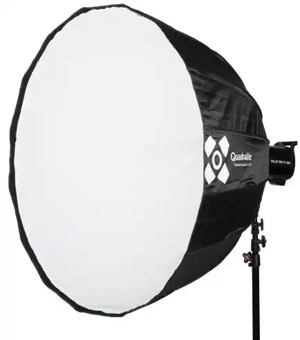 Quadralite Hexadecagon 120 Softbox