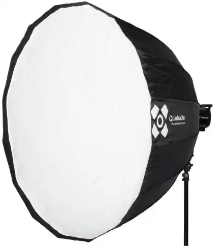 Quadralite Hexadecagon 150 Softbox