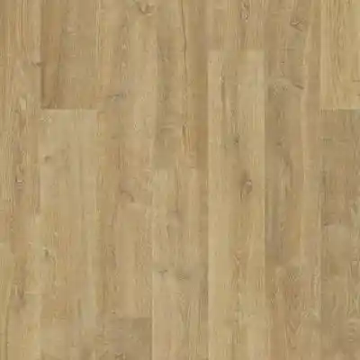 Quick Step - Panele Laminowane Panele podłogowe Eligna EL3578 Dąb Riva Naturalny AC4/8mm