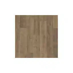 Quick Step - Panele Laminowane Panele podłogowe Eligna EL3579 Dąb Riva Brązowy AC4/8mm