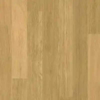 Quick Step - Panele Laminowane Panele podłogowe Eligna EL896 Dąb Naturalny SatynowyAC4/8mm