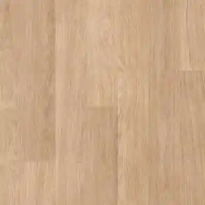 Quick Step - Panele Laminowane Panele podłogowe Eligna EL915 Dąb Biały Satynowy AC4/8mm