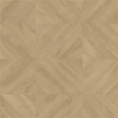 Quick Step - Panele Laminowane Panele podłogowe Impressive Patterns Dąb Chevron Średni IPA4160 AC4/8mm