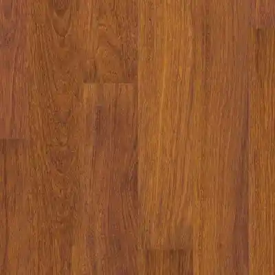 Quick Step - Panele Laminowane Panele podłogowe Largo LPU3988 Merbau Naturalny Satynowy AC4/9,5mm