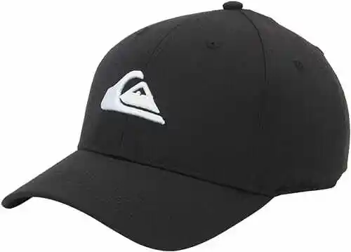 Quiksilver Czapka AQYHA04002