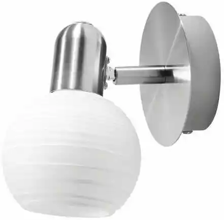 Rabalux Lampa reflektor spot AUREL 6341