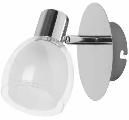 Rabalux Lampa reflektor spot DAVE 6835