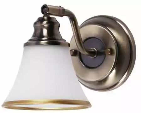 Rabalux Lampa reflektor spot GRANDO 6545