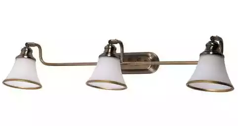 Rabalux Lampa reflektor spot GRANDO 6547