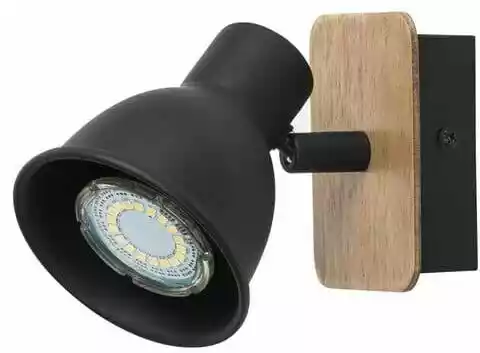 Rabalux Lampa reflektor spot MAC 5902