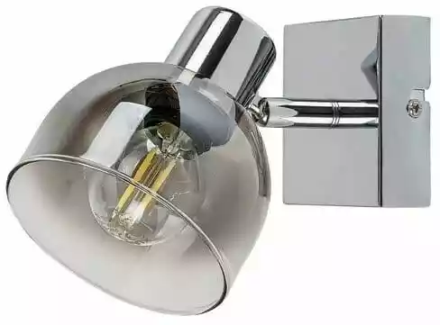 Rabalux Lampa reflektor spot TARIEN 3248