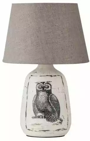 Rabalux Lampa stołowa DORA 4373