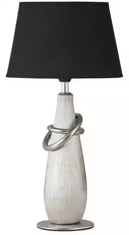 Rabalux Lampa stołowa EVELYN 4372