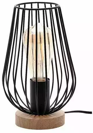 Rabalux Lampa stołowa GREMIO 6915