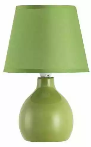 Rabalux Lampa stołowa INGRID 4477