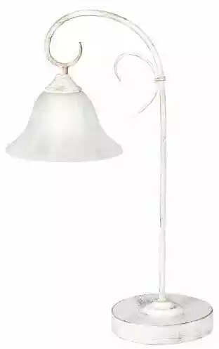 Rabalux Lampa stołowa KATHERINE 7187