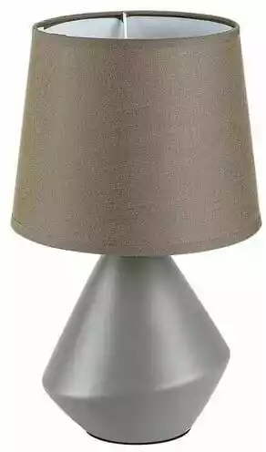 Rabalux Lampa stołowa WENDY 5221