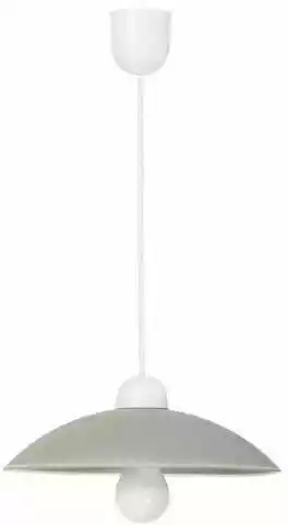 Rabalux Lampa wisząca CUPOLA RANGE 1408