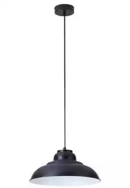 Rabalux Lampa wisząca DRAGAN 5308