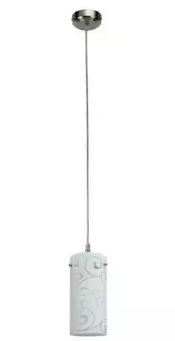 Rabalux Lampa wisząca HARMONY LUX 6391